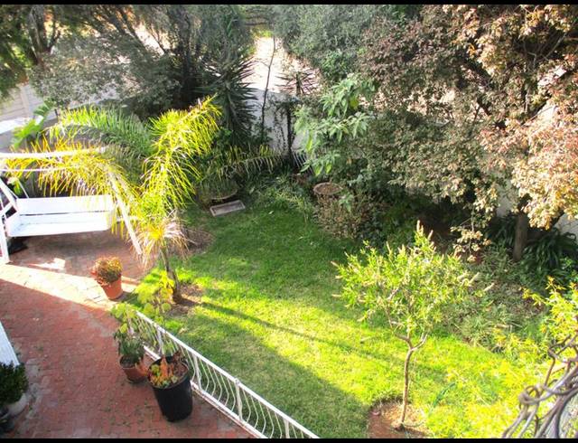 9 BEDROOM HOUSE FOR SALE IN GENERAL DE WET